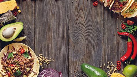Cute Food Photos and Premium High Res Pictures .